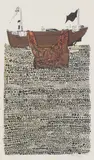 Robert Tavener, Untitled