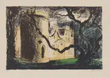 John Piper, Untitled
