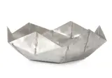 George Rickey, Untitled (Fruit bowl)