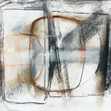 Paul Feiler, Untitled