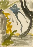 Arthur Dove, Fantasy