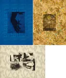 Sigmar Polke, Konvolut von 3 Druckgrafiken