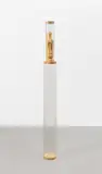Martin Kippenberger, Scirocco