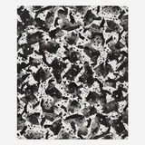 Sam Francis, Fragrant Breath (SF-285), 1982-1984, lithograph in colors on Arches 88