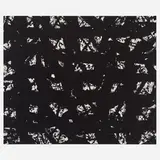 Sam Francis, Double Room (SF-283), 1981-1984, lithograph in colors on Arches 88