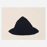 Joel Shapiro, Untitled