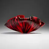 Toots Zynsky, Scalmana