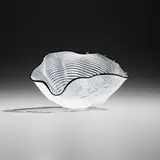 Dale Chihuly, Macchia