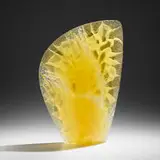 Michael Behrens, Seaforms 2014-101, 2014, kiln-cast glass