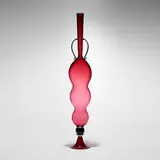 Dante Marioni, Leaf vase