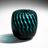 Yoichi Ohira, Natsume vase