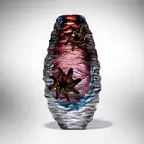 Michael Glancy, Wave Iteration