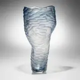 Massimo Micheluzzi, Vase