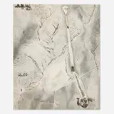 Jack Goldstein, Untitled