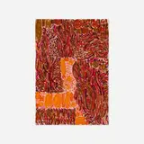 Lynne Mapp Drexler, Untitled