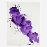 James Nares, Untitled