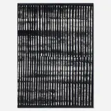 Heinz Mack, Dynamic Structure