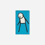 Stik, Untitled