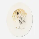 Louis Icart, Summer Fruit