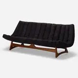 Adrian Pearsall, Sofa