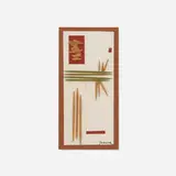 Dorothy Dehner, Untitled