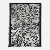 Peter Beard, Untitled (from The End of the Game: Last Word from Paradise), 1976, gelatin silver print