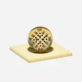 Enzo Mari, Sfera, series N