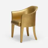 Karl Springer, Armchair