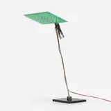 Ingo Maurer, EL.E.DEE lamp
