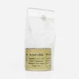 Merda d'Artista by Piero Manzoni, tin can, plastic, sold Jul 2021