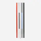 Ilya Bolotowsky, Untitled (Column)