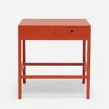 Erwin Heerich, Prototype table