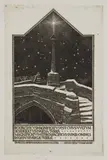 F. L. Griggs, Untitled