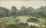 William Heath Robinson, Untitled