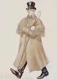Jérôme Kaplan, Untitled, Moscow' signed and dated 'Kaplan/2011' in pencil l.r.