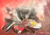 Edmondo Bacci, Avvenimento #295