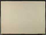 Kazou Kadonaga, Paper No. 1N, 1982, handmade paper