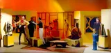 Laurie Simmons, The Boxes (Ardis Vinklers) Gallery