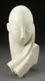 Mike Bidlo, Not Brancusi