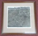 Arr John Stanton Ward, 'Fishing'....