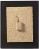 Jiří Kolář, Black Gold