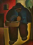 Eberhard Viegener, Ohne Titel