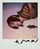 Konvolut von 2 Polaroids by Nobuyoshi Araki, Jeweils: Polaroid, sold Dec 2024