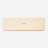 Ed Ruscha, Dutch Details, print (other)