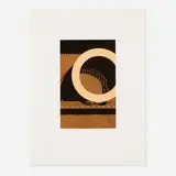 Robert Cottingham, O