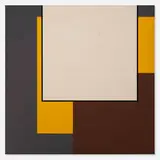William Sellers, Four Squares
