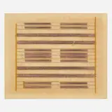 Ed Moses, Second Phase