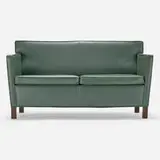 Ludwig Mies van der Rohe, Krefeld loveseat
