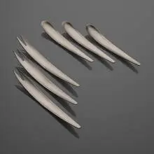 Nth flatware and serving pieces by Adolph Tischler, sold Dec 2022