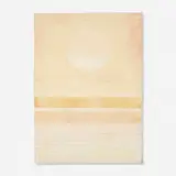 Eugenia Sumiye Okoshi, Cosmic Time #7
